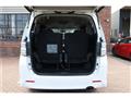 2010 Toyota Vellfire