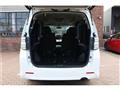 2010 Toyota Vellfire