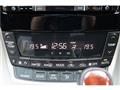 2010 Toyota Vellfire