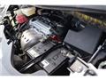 2010 Toyota Vellfire