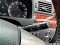 2011 Toyota Vellfire