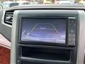 2011 Toyota Vellfire