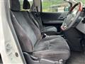 2011 Toyota Vellfire