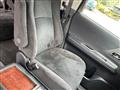 2011 Toyota Vellfire