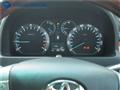2009 Toyota Alphard