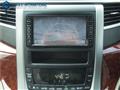 2009 Toyota Alphard