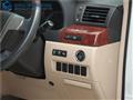 2009 Toyota Alphard