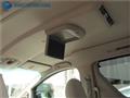 2009 Toyota Alphard