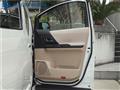 2009 Toyota Alphard