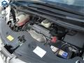 2009 Toyota Alphard