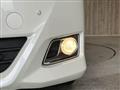 2012 Toyota Alphard