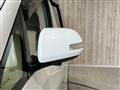 2012 Toyota Alphard