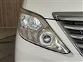 2012 Toyota Alphard