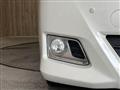 2012 Toyota Alphard