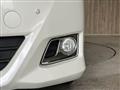 2012 Toyota Alphard