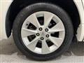2012 Toyota Alphard