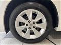 2012 Toyota Alphard