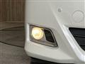 2012 Toyota Alphard