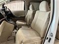 2012 Toyota Alphard
