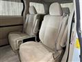 2012 Toyota Alphard