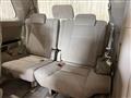 2012 Toyota Alphard
