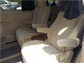 2010 Toyota Alphard