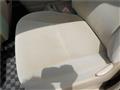 2010 Toyota Alphard