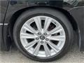 2010 Toyota Vellfire