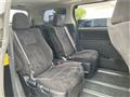 2010 Toyota Vellfire