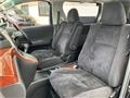 2010 Toyota Vellfire