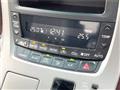 2014 Toyota Vellfire