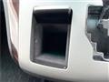 2014 Toyota Vellfire