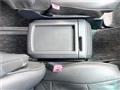 2014 Toyota Vellfire