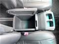 2014 Toyota Vellfire
