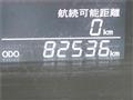 2014 Toyota Vellfire