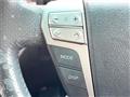 2014 Toyota Vellfire