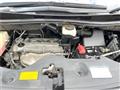2014 Toyota Vellfire