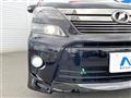 2014 Toyota Vellfire