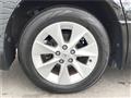 2014 Toyota Vellfire
