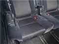 2009 Toyota Vellfire