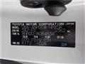 2009 Toyota Vellfire