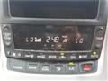 2009 Toyota Vellfire