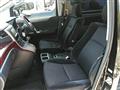 2011 Toyota Vellfire