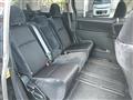 2011 Toyota Vellfire
