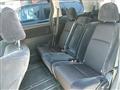 2011 Toyota Vellfire
