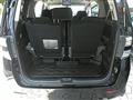 2011 Toyota Vellfire