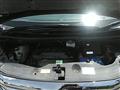 2011 Toyota Vellfire