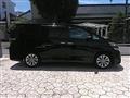 2011 Toyota Vellfire
