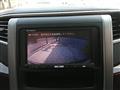 2011 Toyota Vellfire