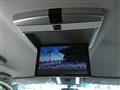 2011 Toyota Vellfire